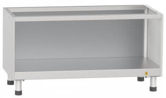 Открытая подставка Abat МН-35 (71000019997)